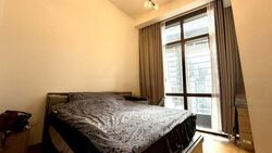 Straits View (D1), Condominium #453824881